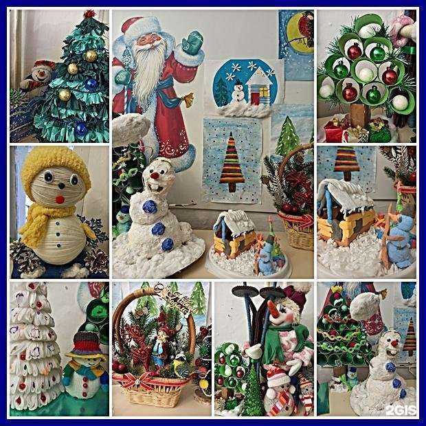 Отзывы на компанию Детский сад №29 присмотра и оздоровления в Кемерове c фото