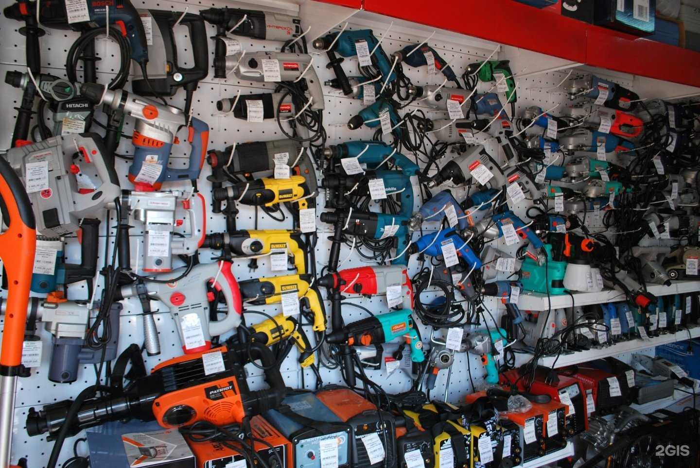 Отзывы на компанию Энергомаш в Армавире c фото