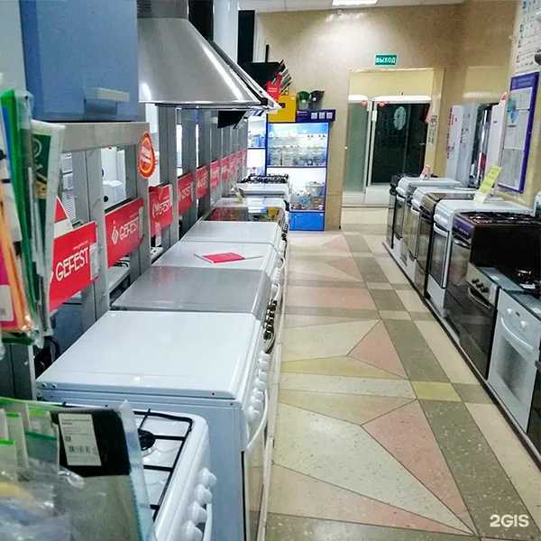 Отзывы на компанию Акватория дома в Воронеже c фото