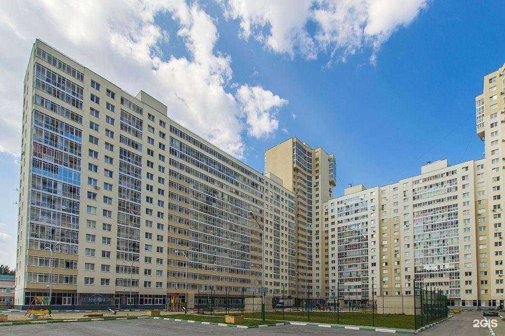 Отзывы на компанию ЭнергоСфера в Екатеринбурге c фото