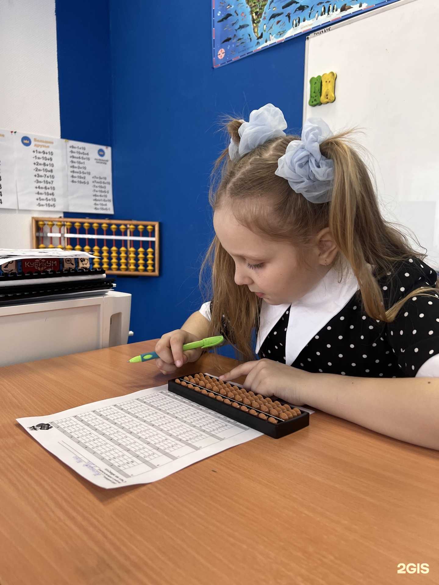 Отзывы на компанию Маленький Оксфорд в г. Тула c фото