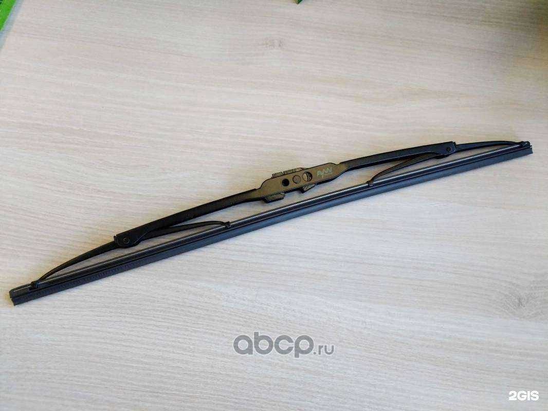 Отзывы на компанию Автолига в Ростове-на-Дону c фото