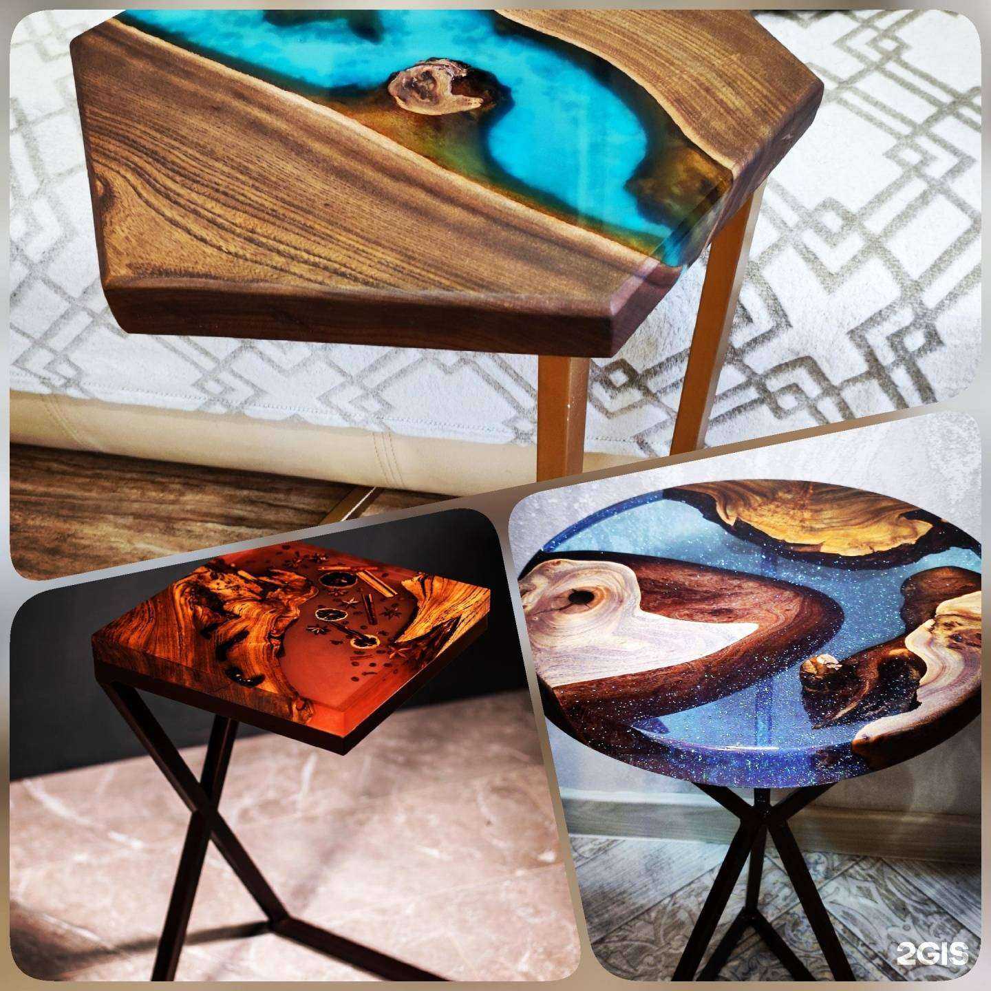 Отзывы на компанию Woodeo в Сургуте c фото