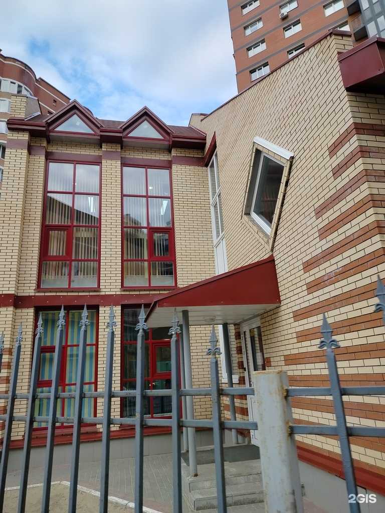 Отзывы на компанию Гулливер в Сургуте c фото