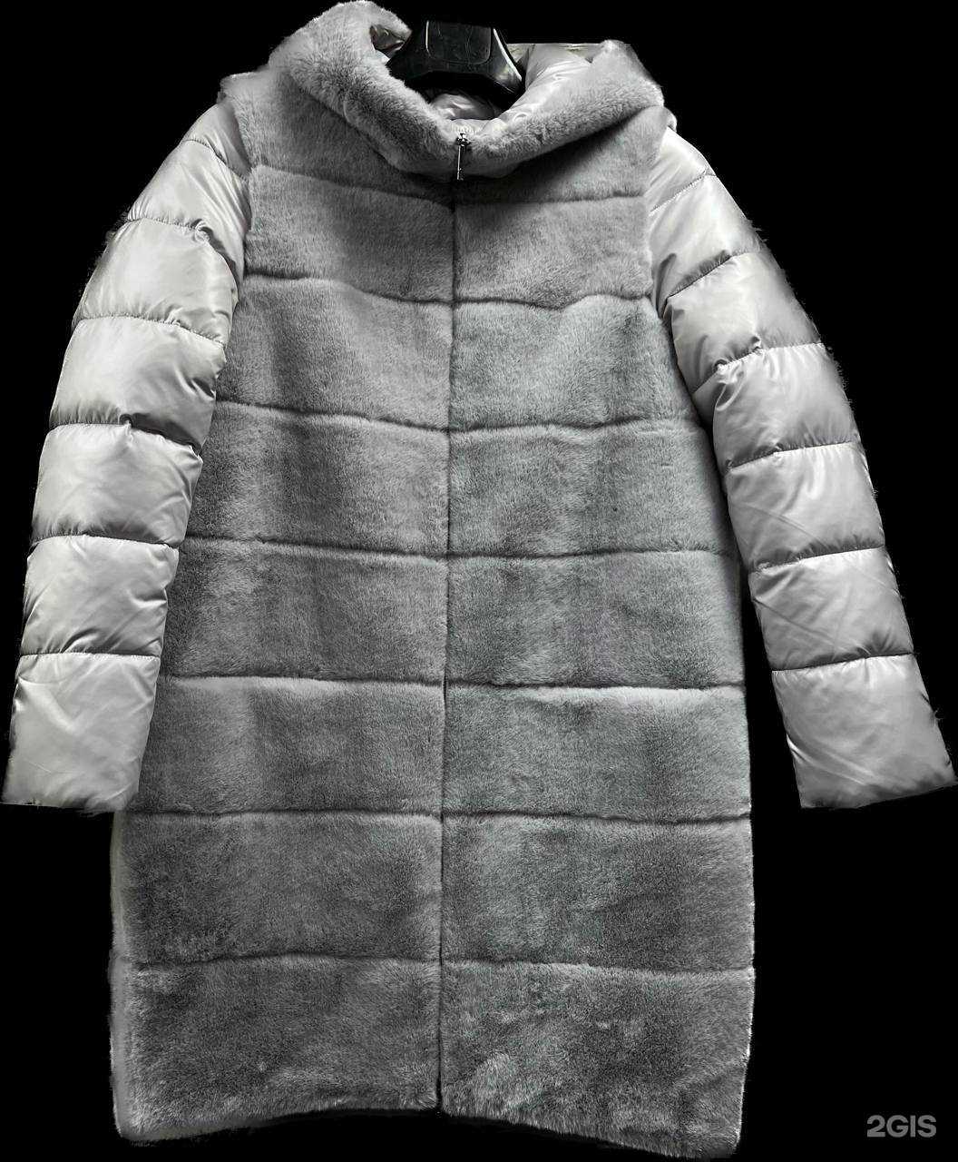 Отзывы на компанию 3 сезона в Барнауле c фото