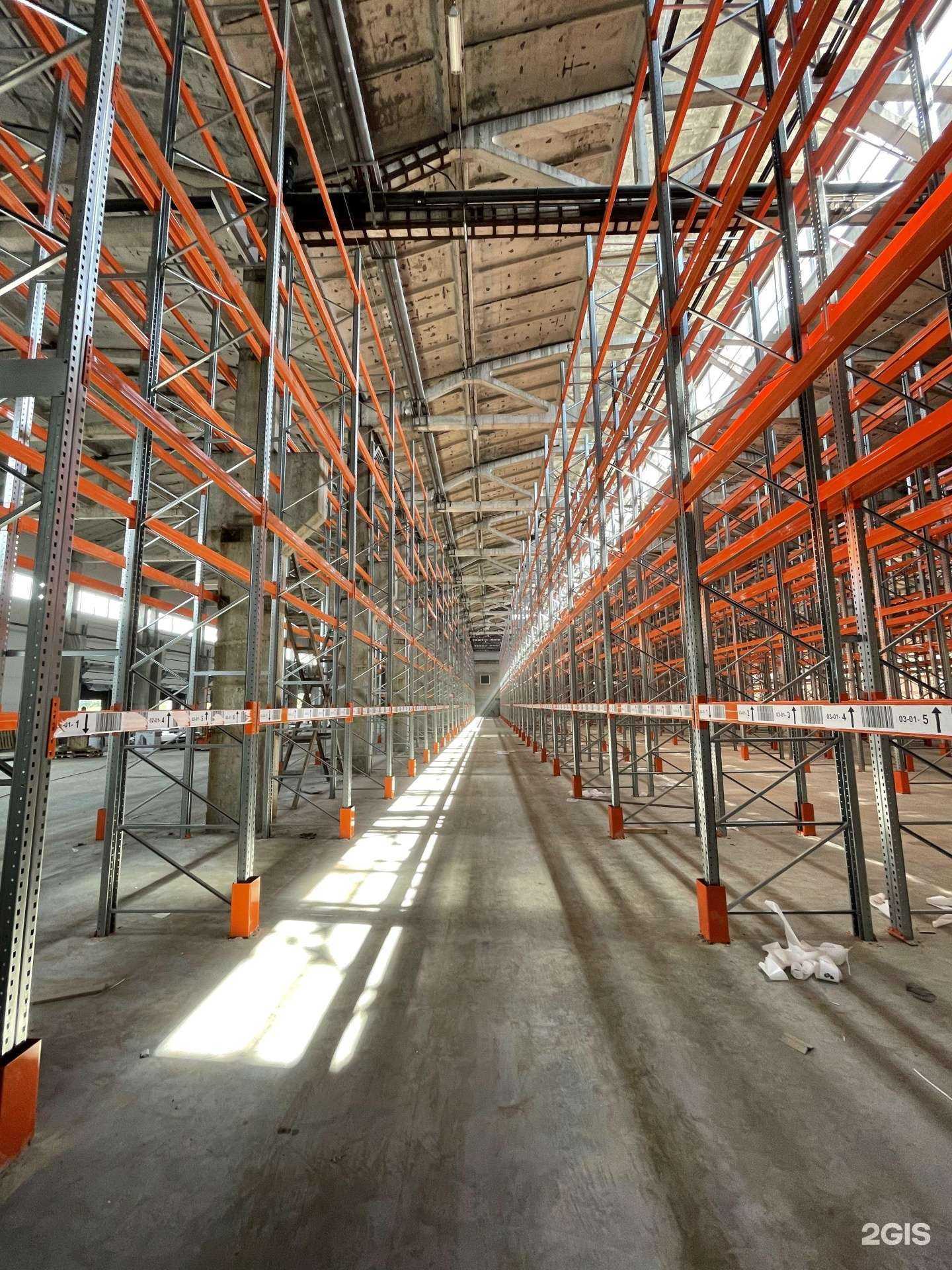 Отзывы на компанию Ворота-Тут.ру в Пензе c фото