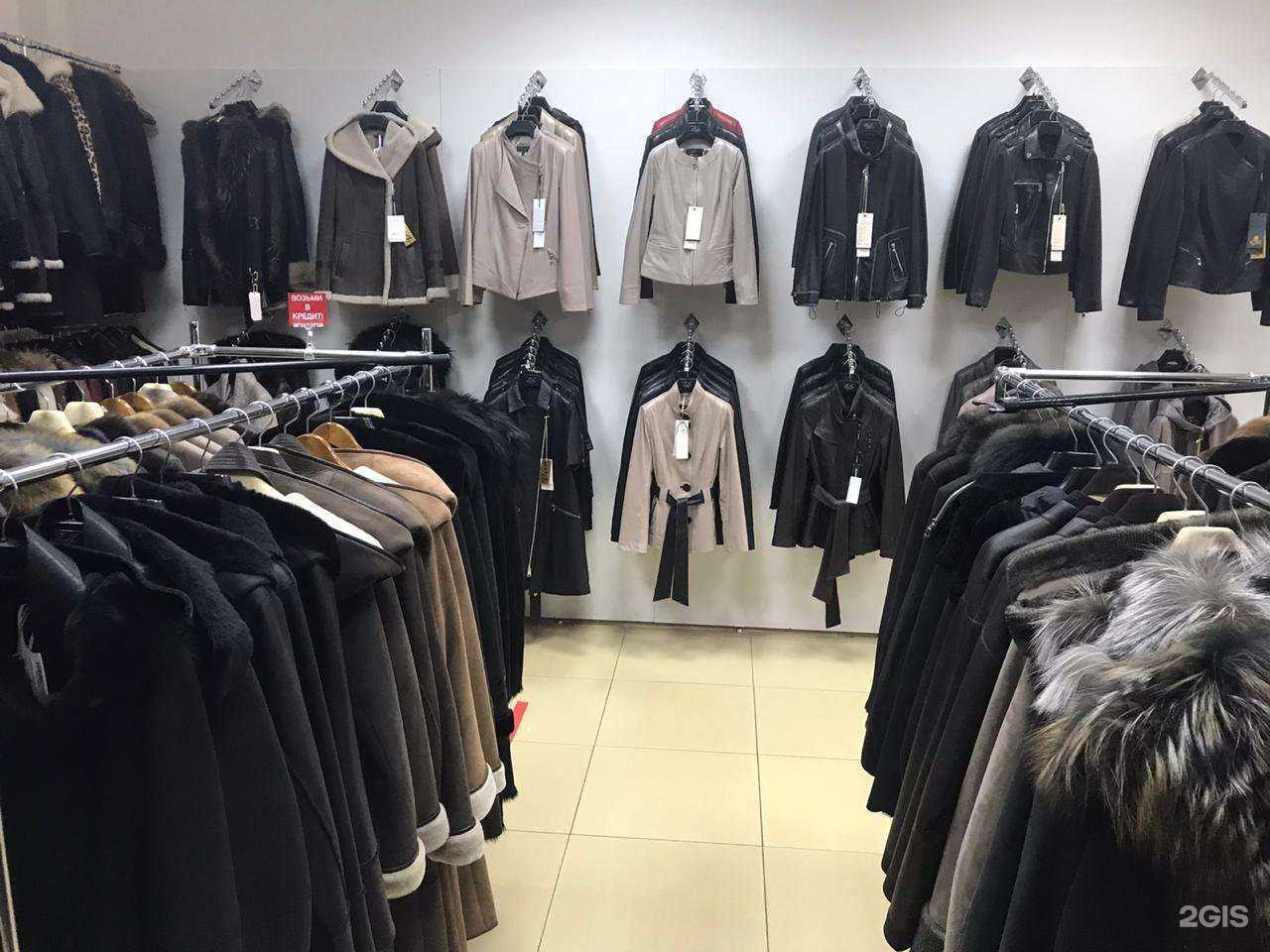 Отзывы на компанию Diva в г. Ульяновск c фото