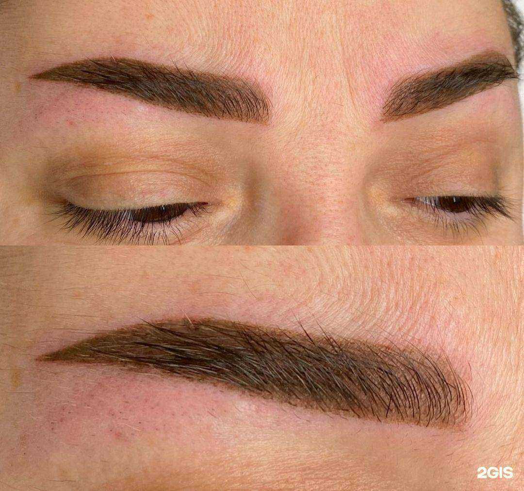 Отзывы на компанию Safi в г. Каспийск c фото