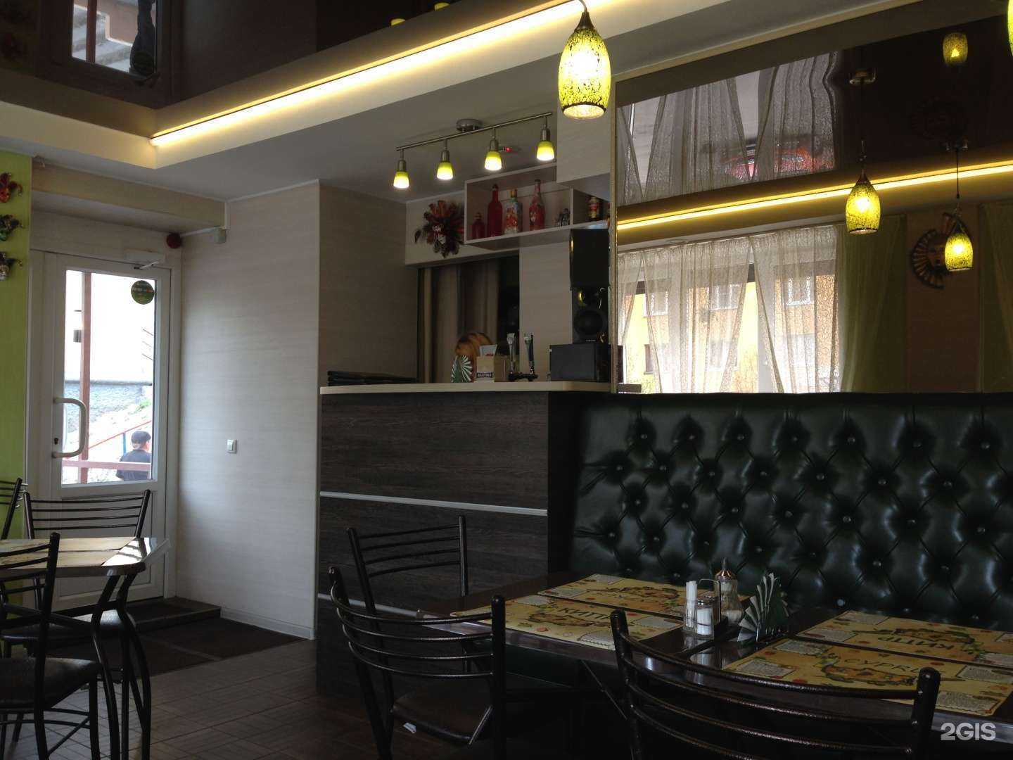 Отзывы на компанию #ВкусноОчень в г. Мурманск c фото