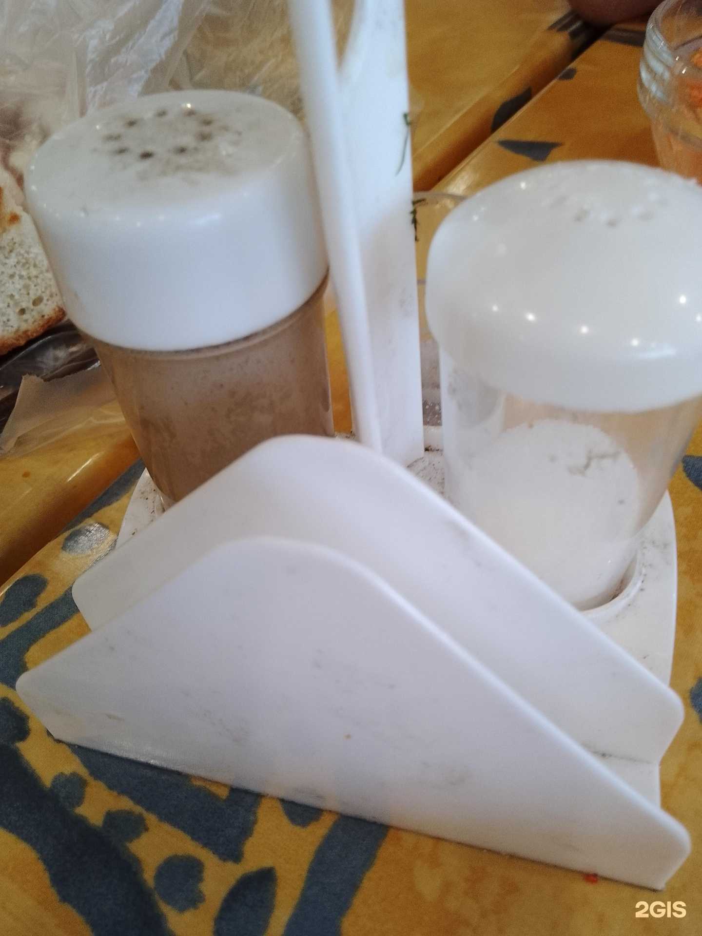 Отзывы на компанию Evelin в Сочи c фото