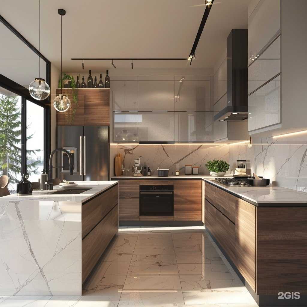 Отзывы на компанию Чис-мебель в г. Барнаул c фото