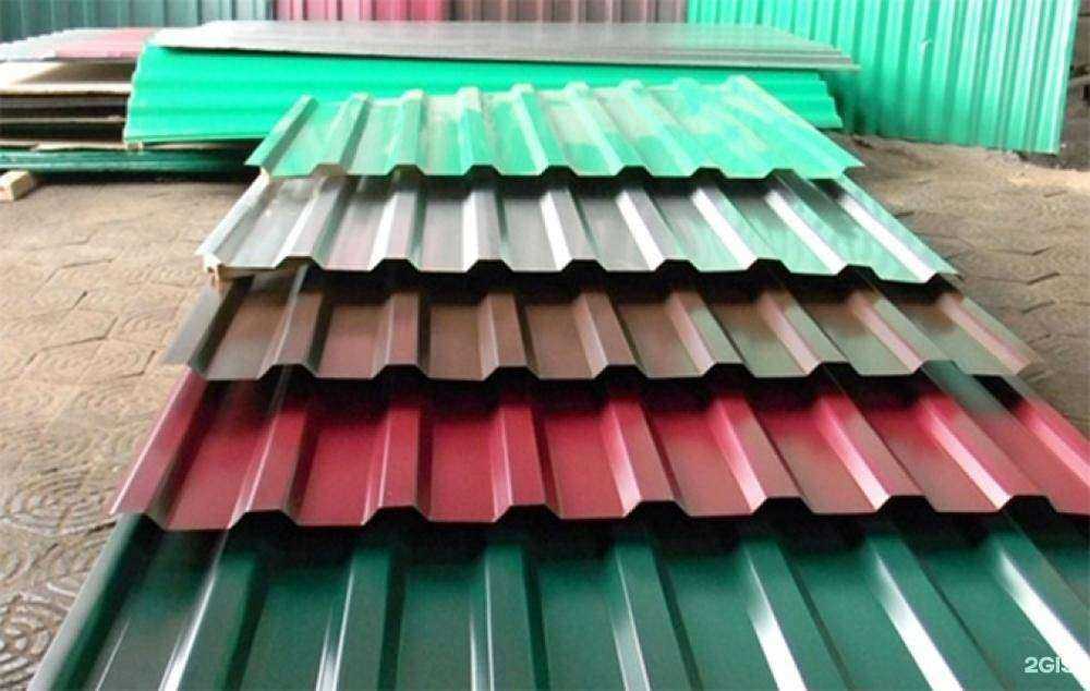 Отзывы на компанию Домострой в г. Ростов-на-Дону c фото