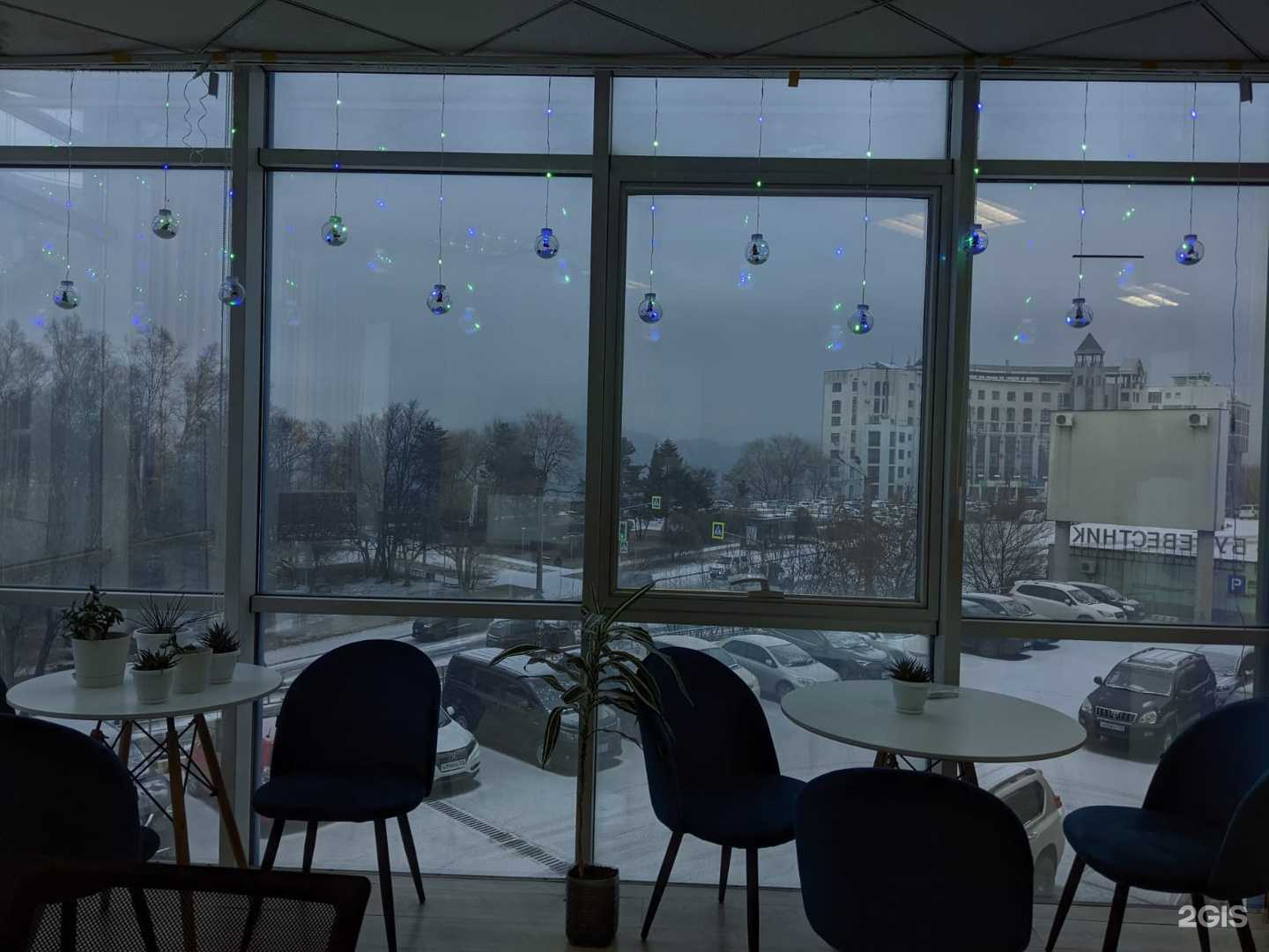 Отзывы на компанию Самолет Плюс в Находке c фото