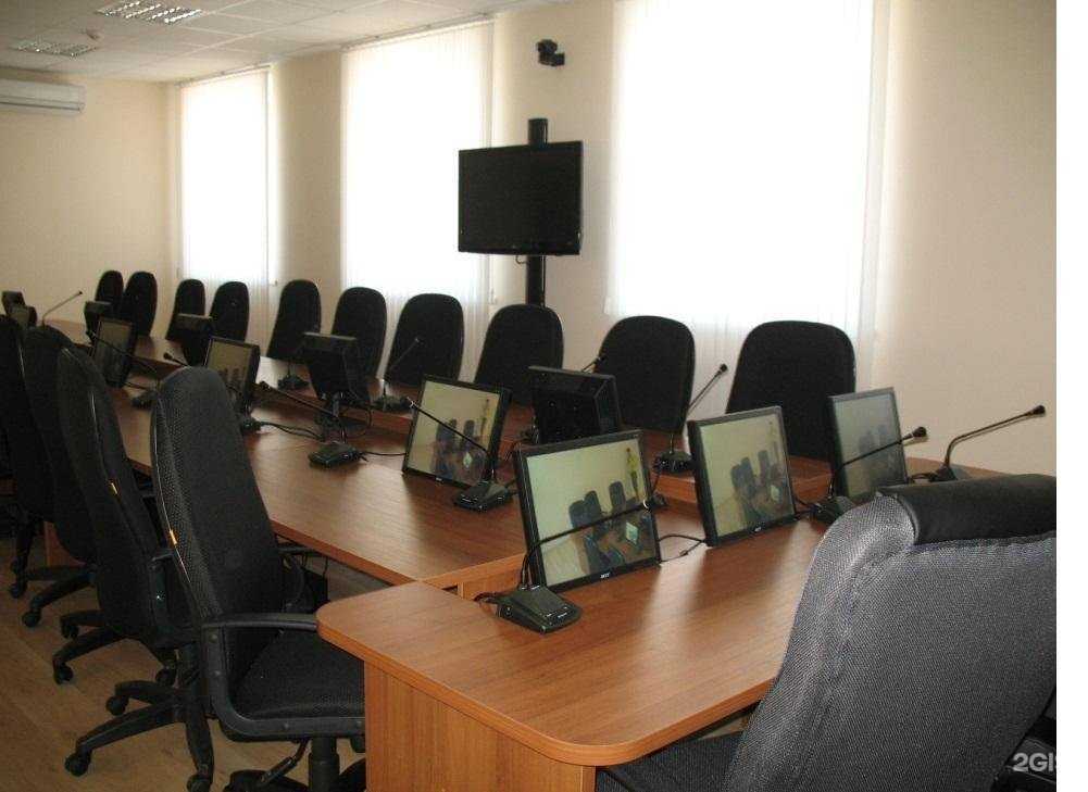 Отзывы на компанию Альтекс в г. Тюмень c фото