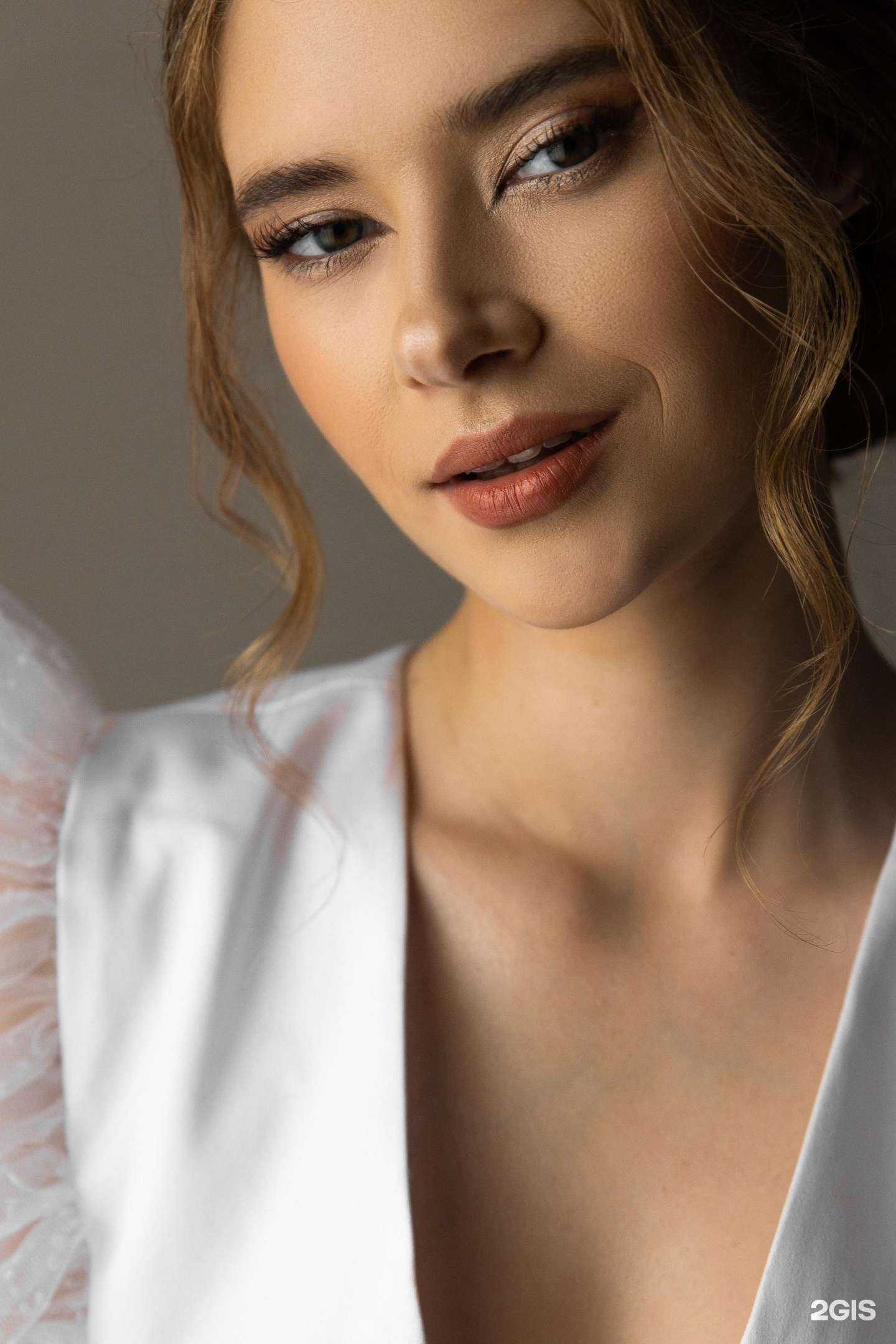 Отзывы на компанию Одуваника в Ростове-на-Дону c фото