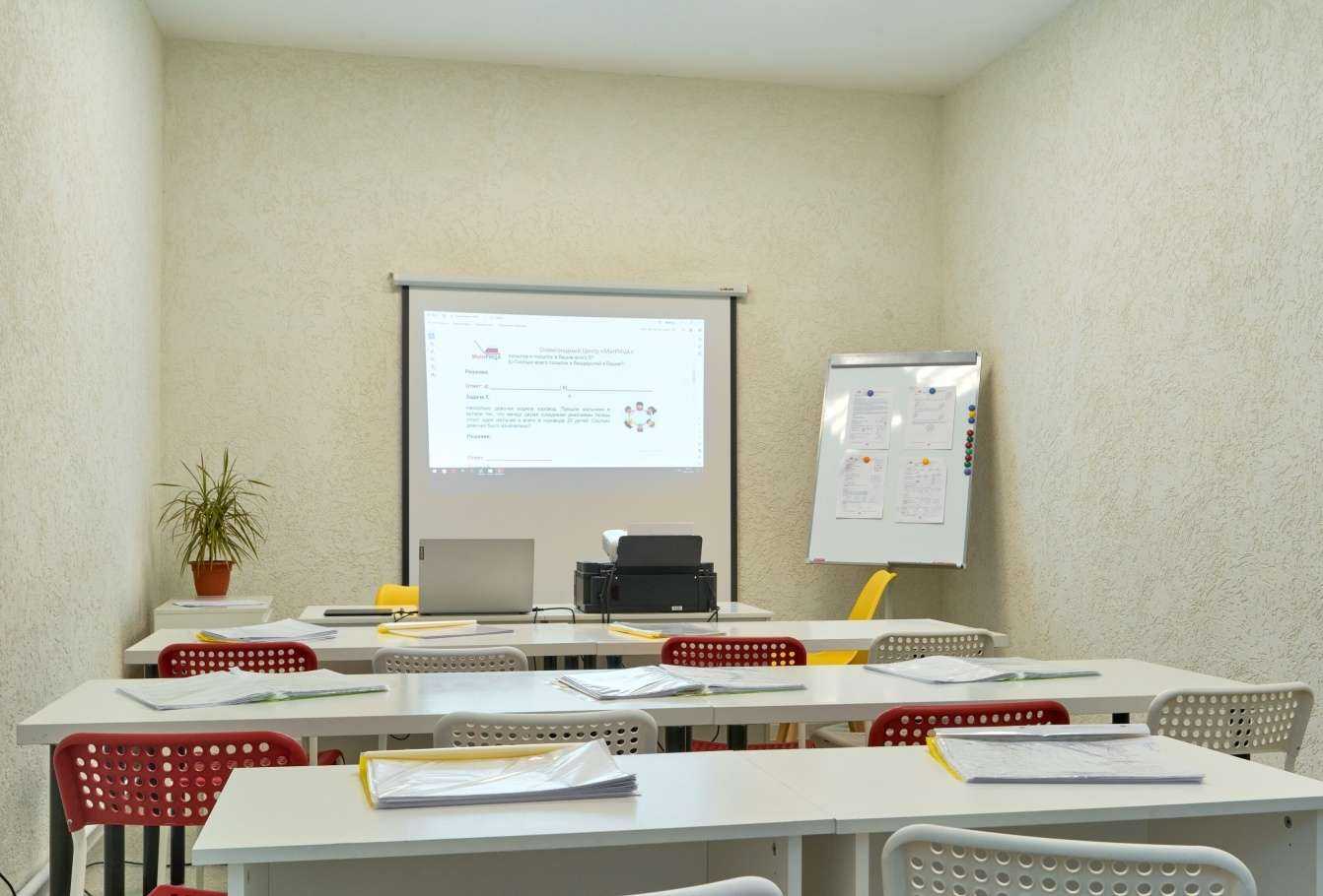 Отзывы на компанию Матрица в Казани c фото