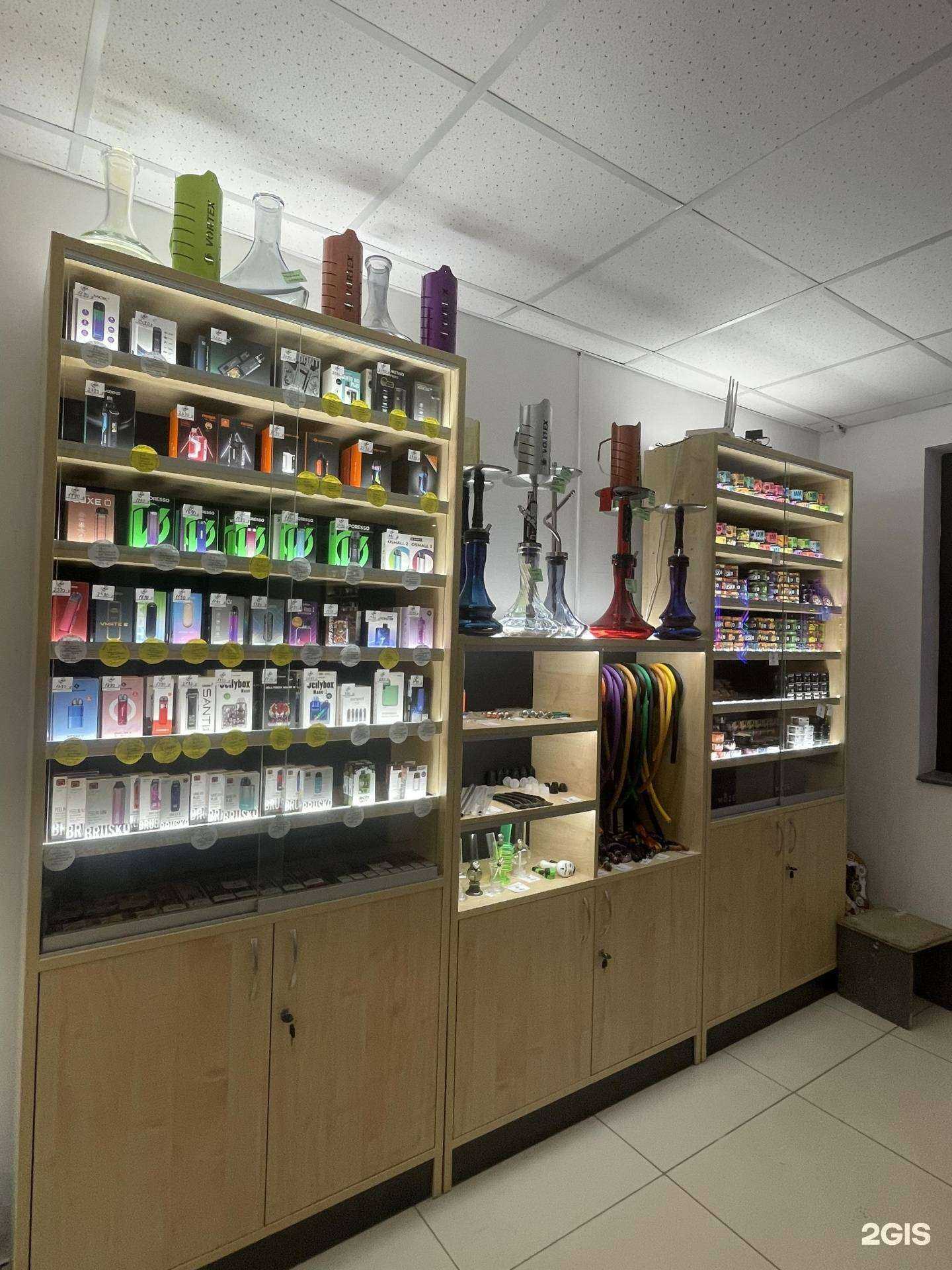 Отзывы на компанию Мята в г. Челябинск c фото