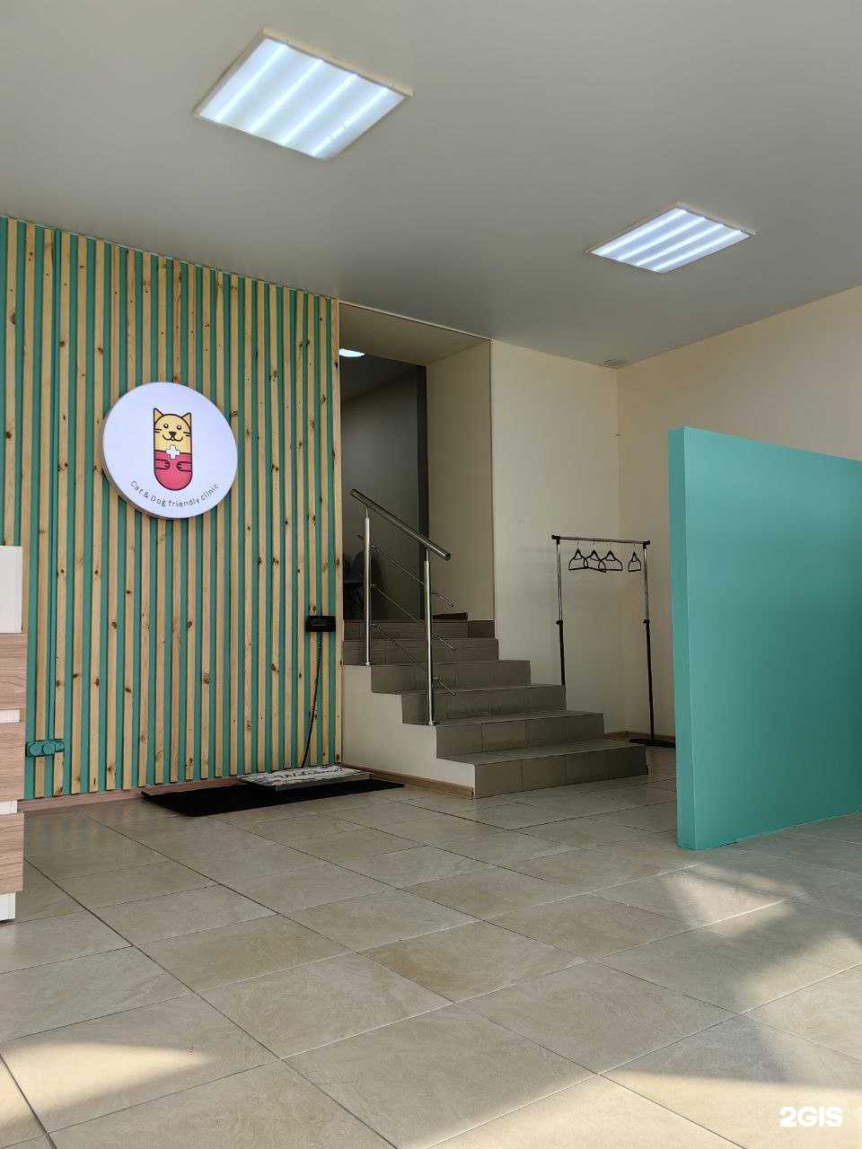 Отзывы на компанию Ветто в г. Омск c фото