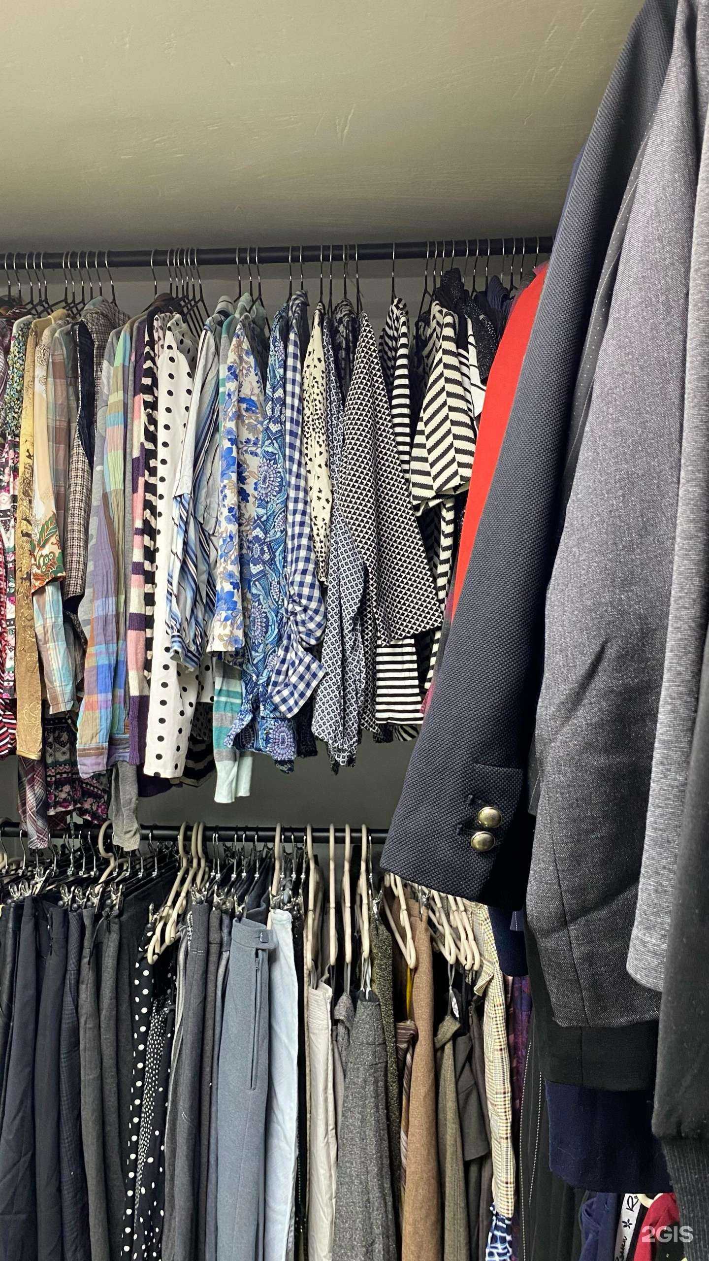 Отзывы на компанию ВещиТут в г. Волгоград c фото