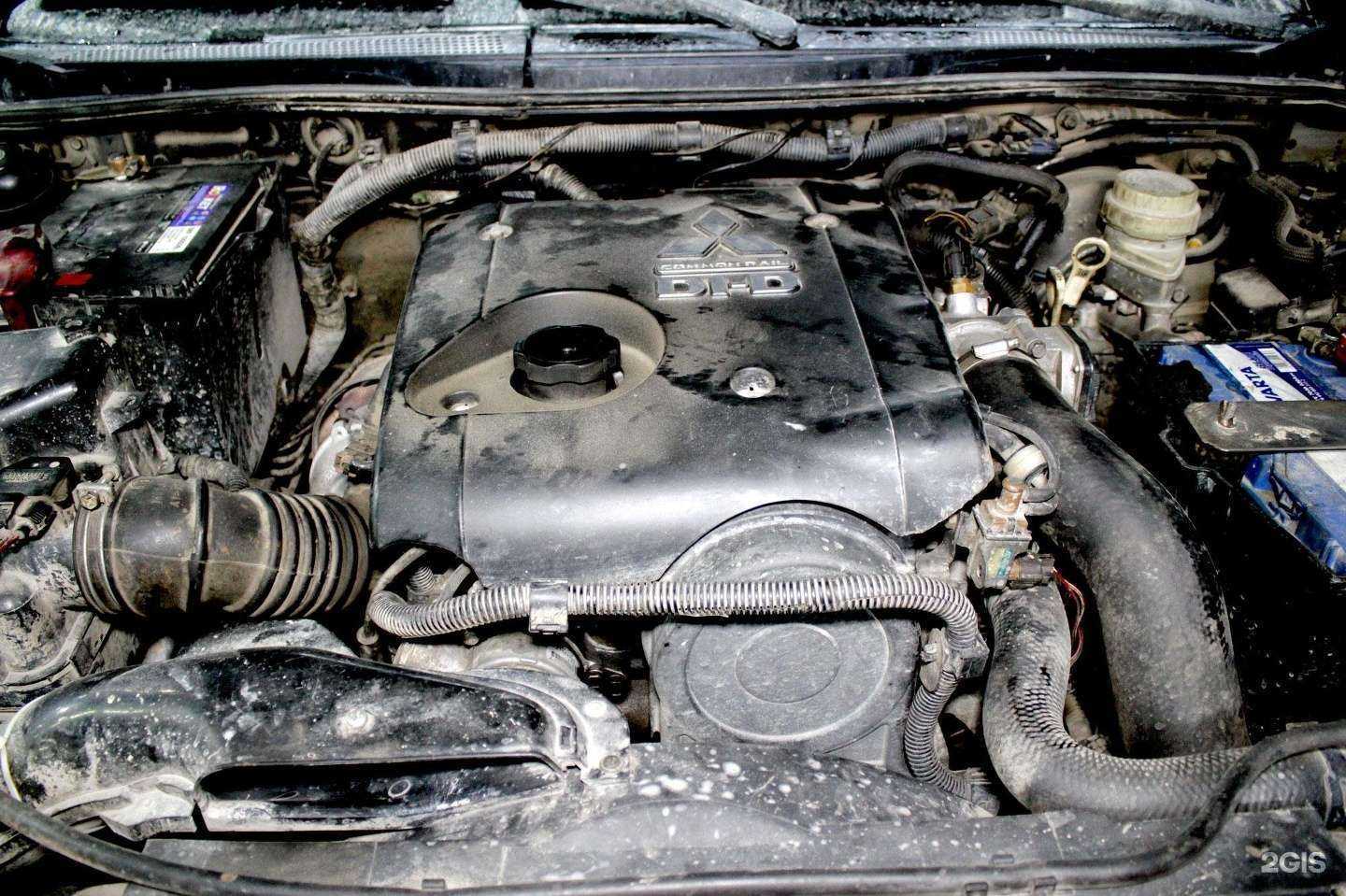 Отзывы на компанию Авто-Мото Сервис в Новосибирске c фото