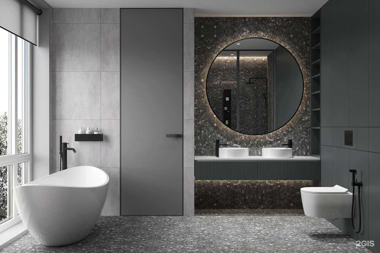 Отзывы на компанию Profildoors в Тюмени c фото