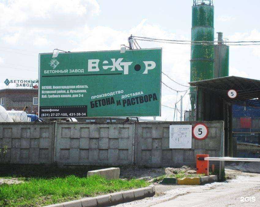 Отзывы на компанию Аблис в Нижнем Новгороде c фото