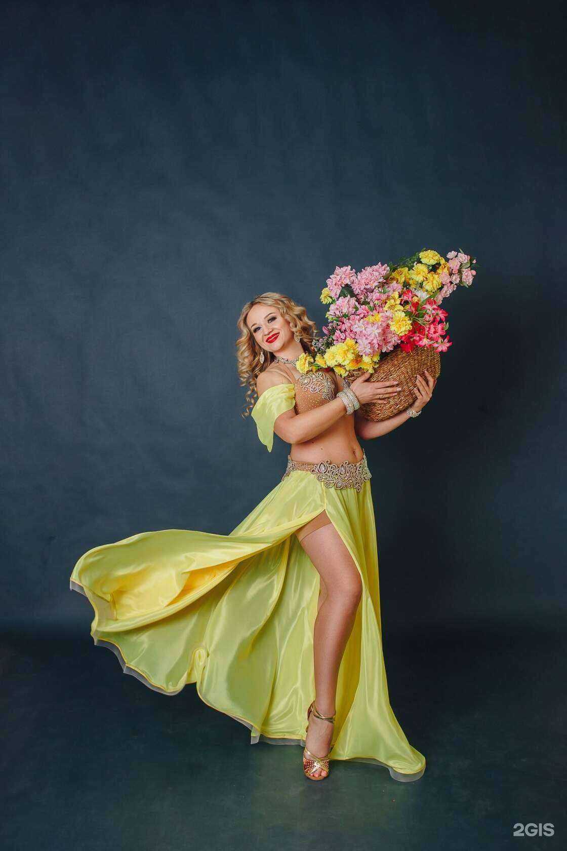 Отзывы на компанию Майсун в Абакане c фото