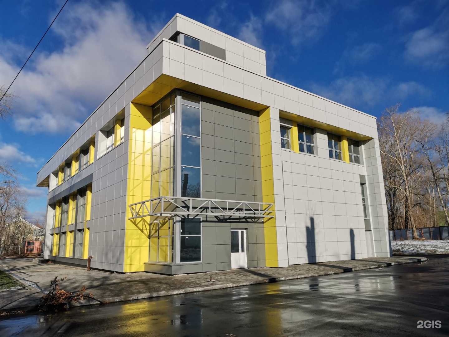 Отзывы на компанию РосИнструмент в Екатеринбурге c фото - фотография 2 из 2