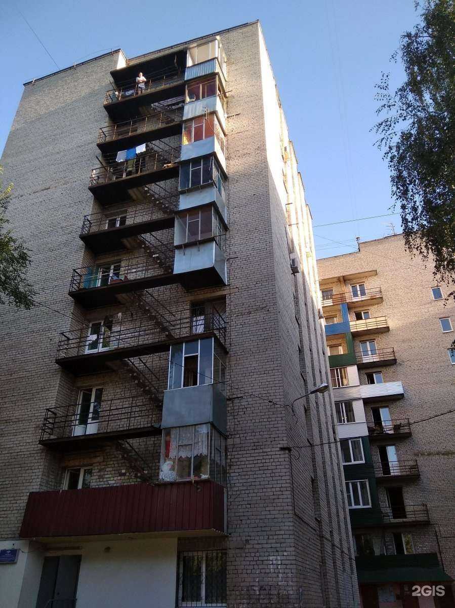 Отзывы на компанию Альтернатива+ в Воронеже c фото - фотография 2 из 2