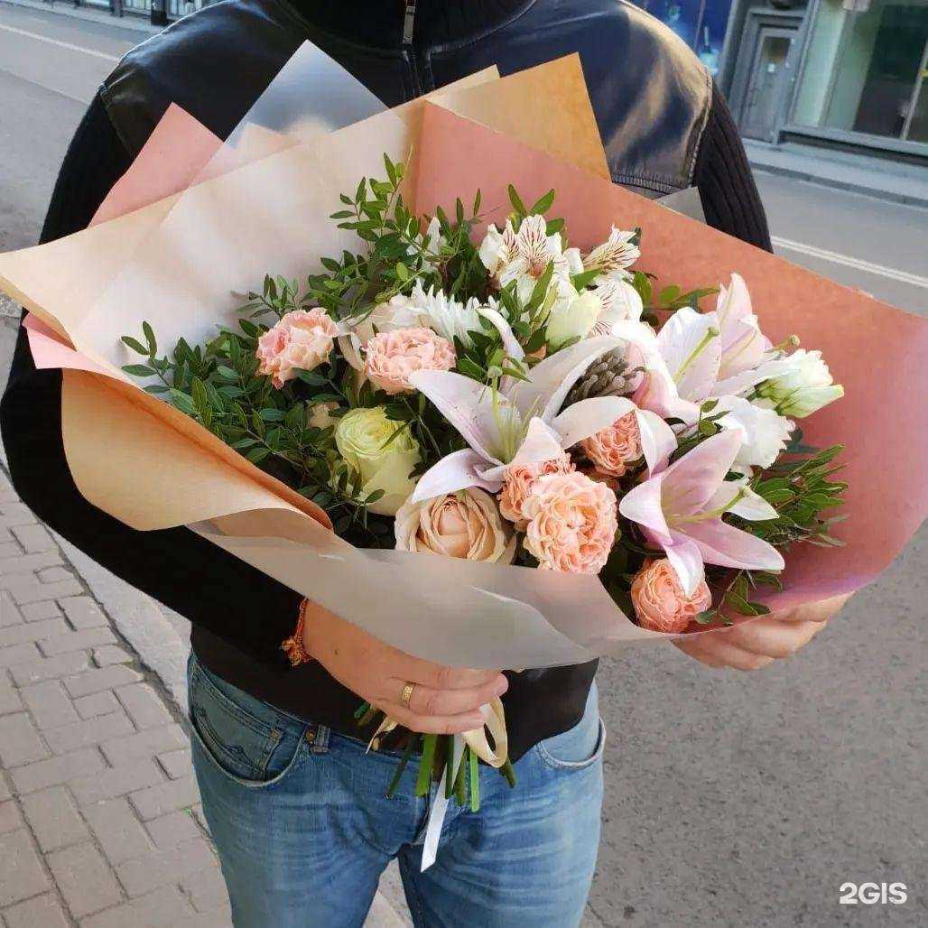 Отзывы на компанию Авенир в г. Дзержинск c фото