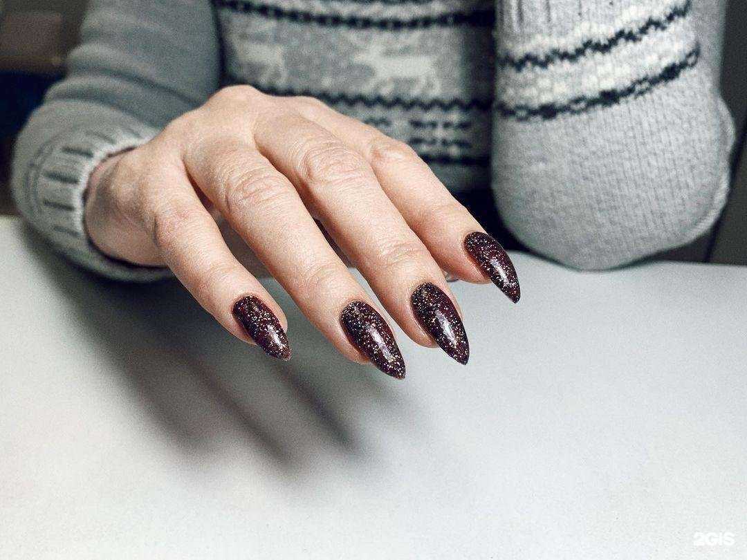 Отзывы на компанию Лучший выбор в г. Липецк c фото