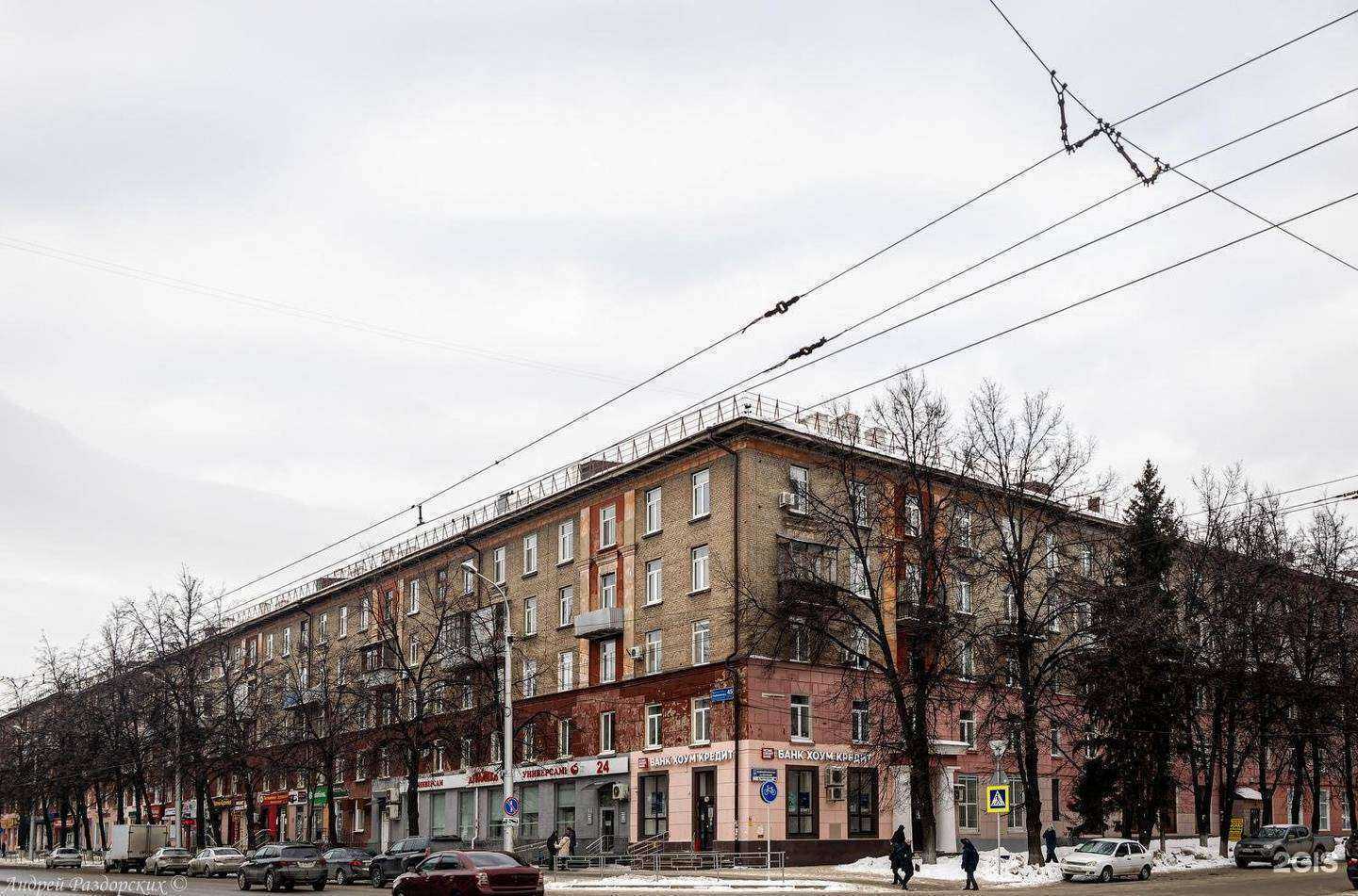 Отзывы на компанию Граф дизайн в Уфе c фото - фотография 2 из 2