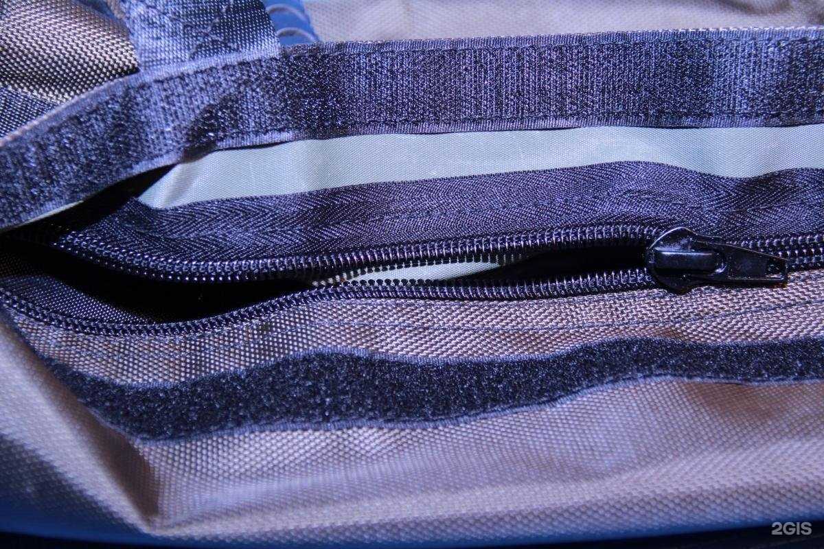 Отзывы на компанию SandBag в г. Краснознаменск c фото