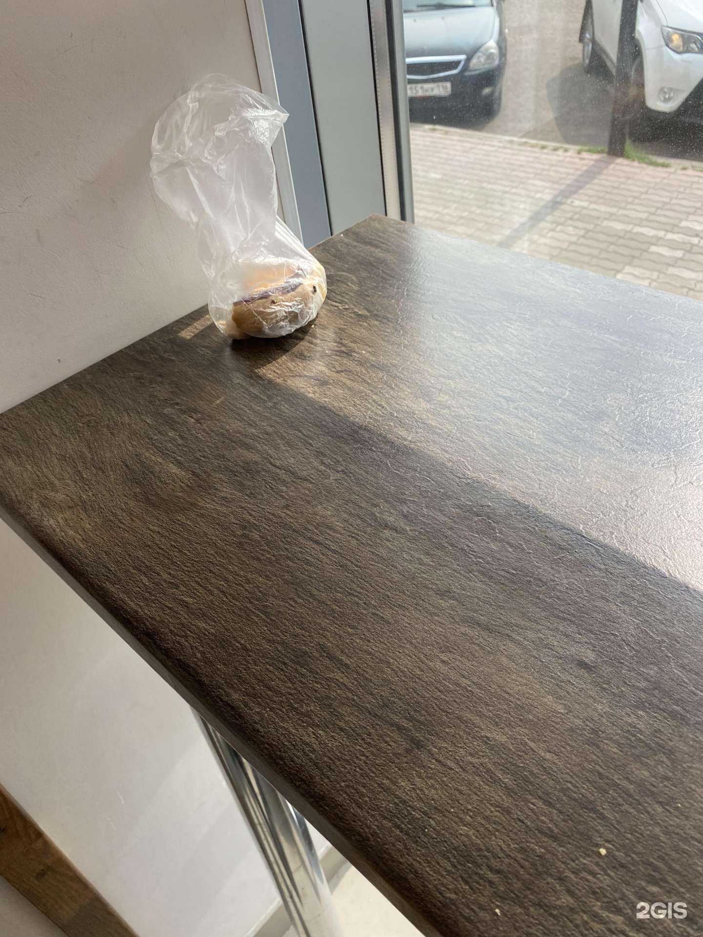 Отзывы на компанию Крендель в Набережных Челнах c фото