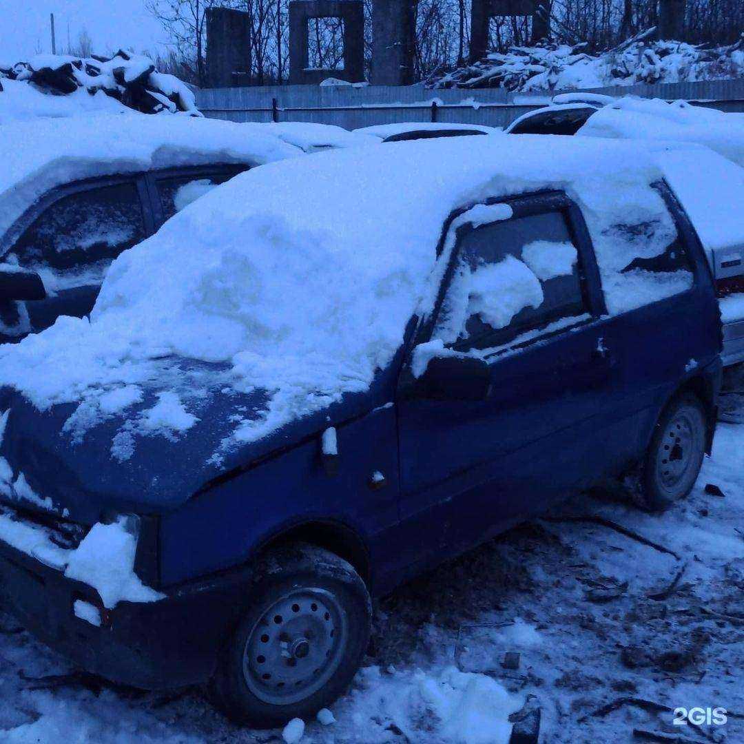 Отзывы на компанию Аркат в Перми c фото