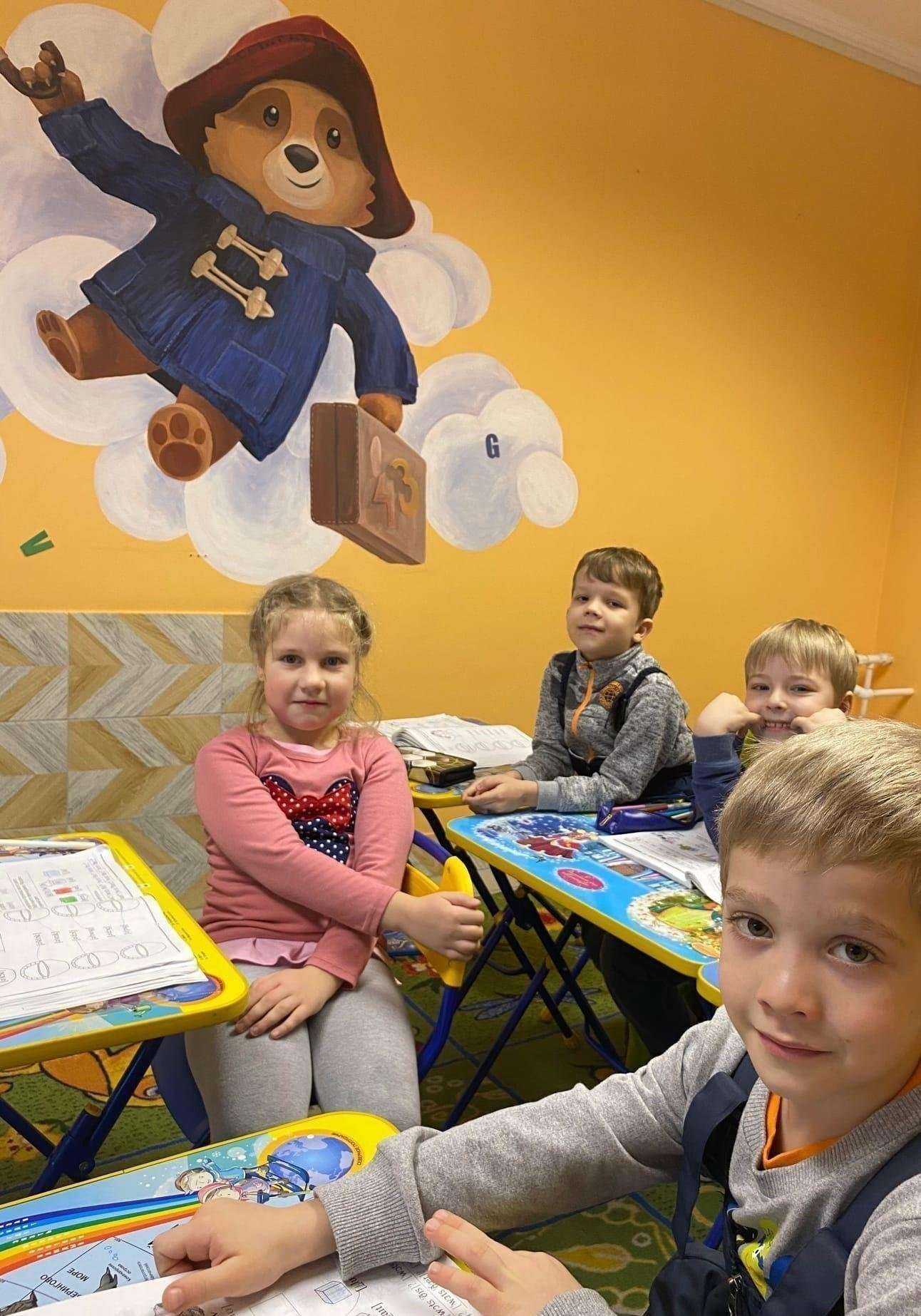 Отзывы на компанию Альтер эго в Омске c фото