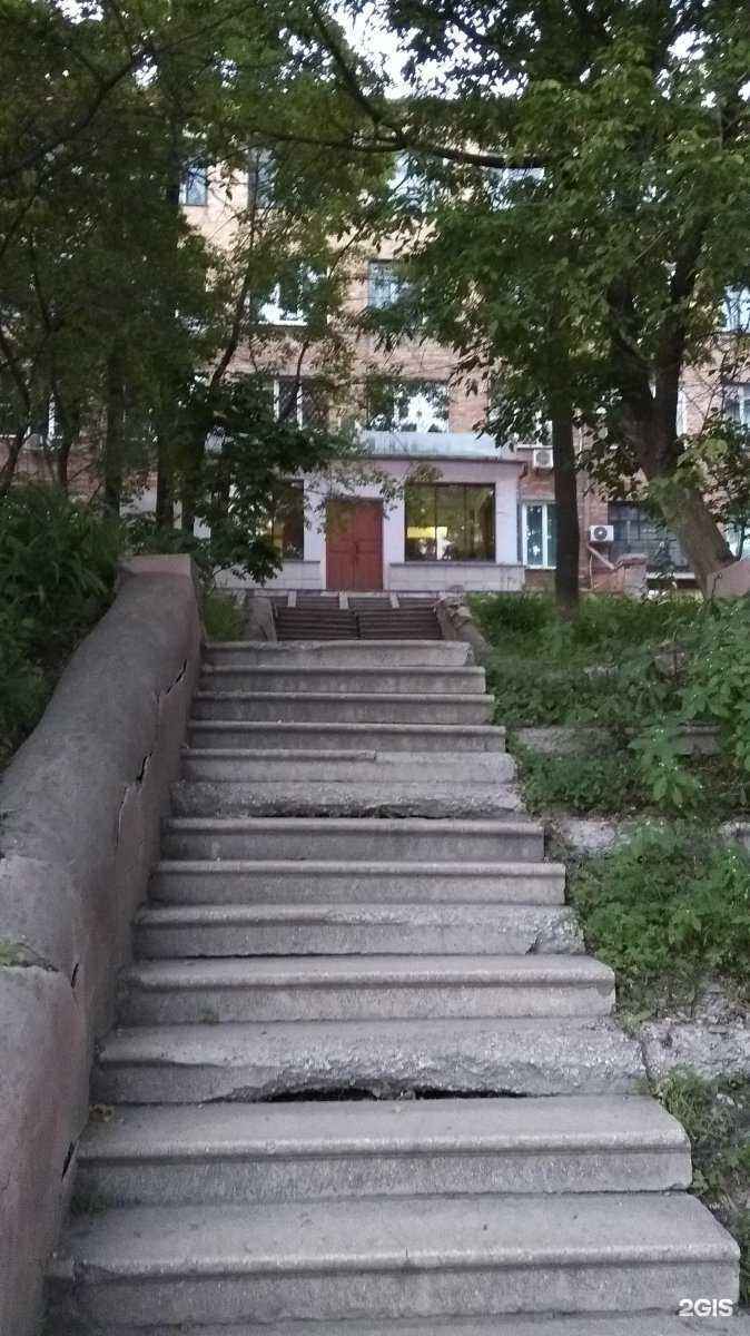 Отзывы на компанию Сауна Охотного двора в Владивостоке c фото - фотография 2 из 2