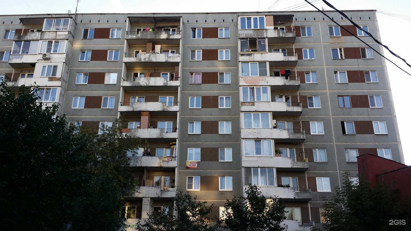 Отзывы на компанию Barbershop 313 в Екатеринбурге c фото - фотография 2 из 2