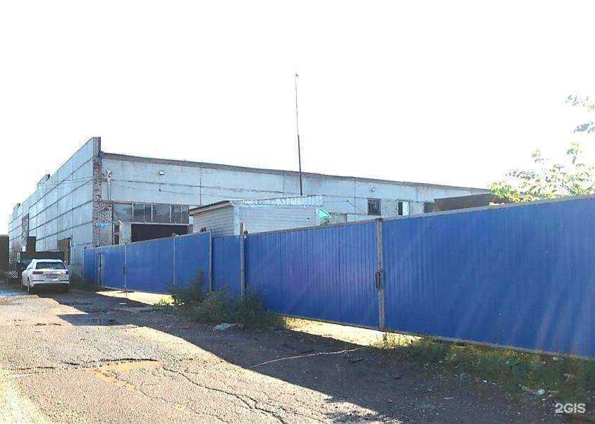 Отзывы на компанию СМС в Красноярске c фото - фотография 2 из 2