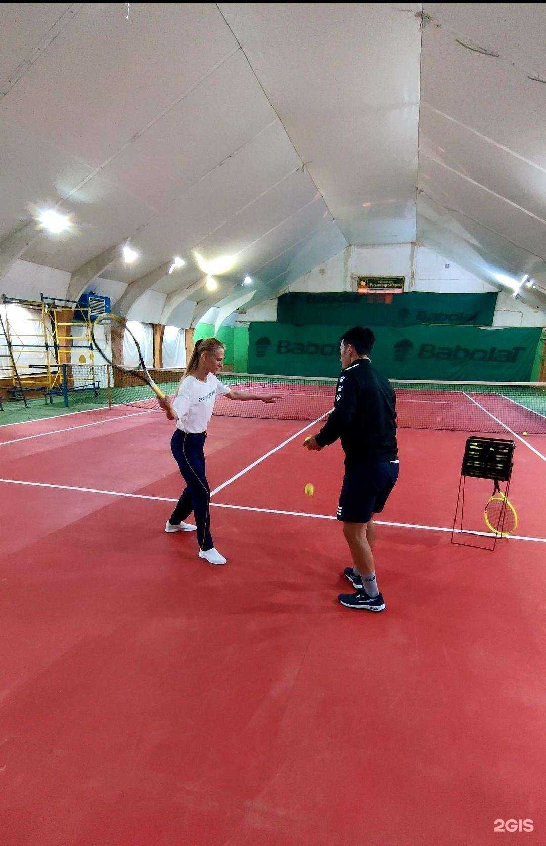 Отзывы на компанию Хаус-корт в г. Киров c фото