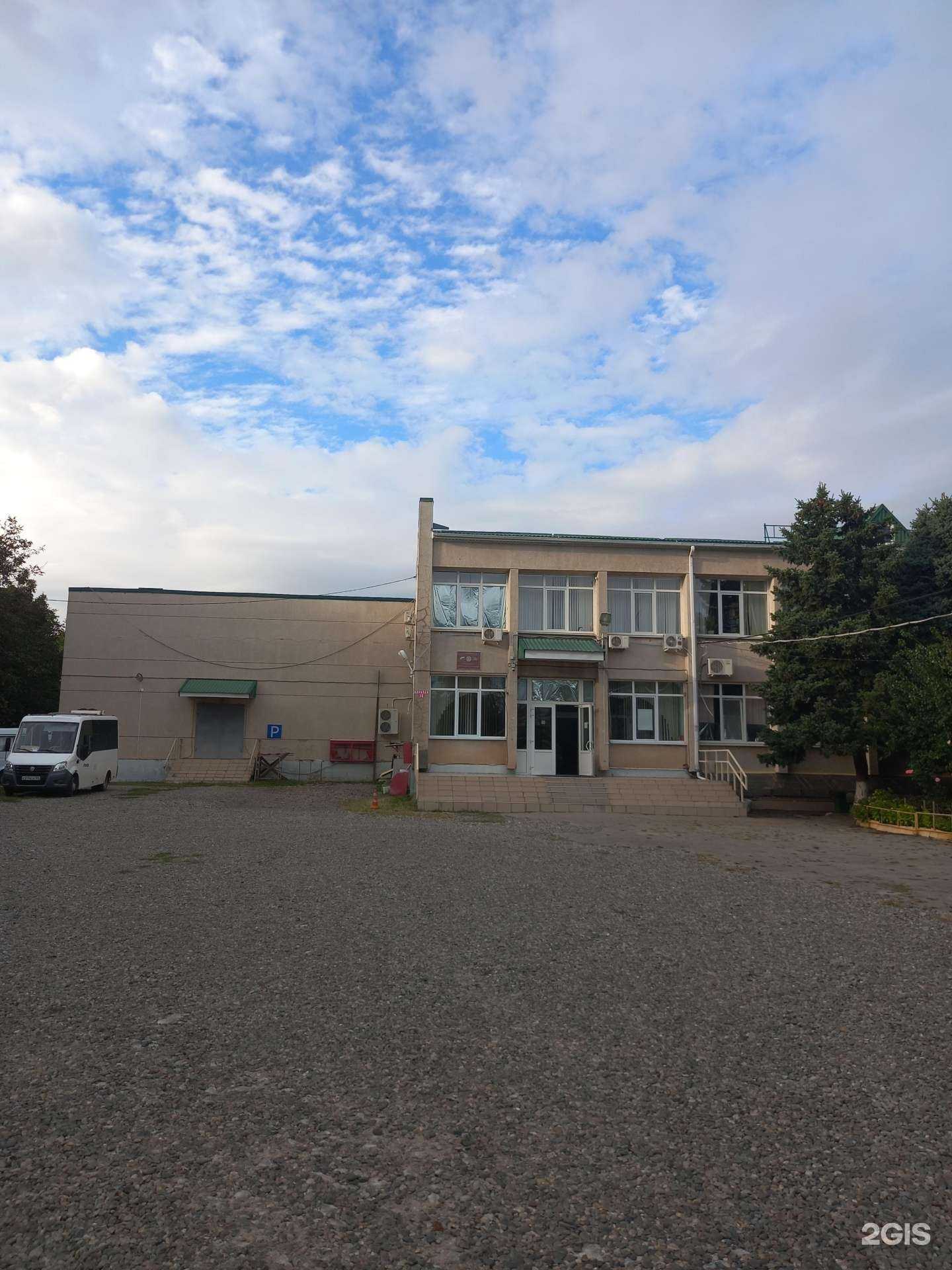 Отзывы на компанию Кубанский казачий хор в Краснодаре c фото - фотография 2 из 2