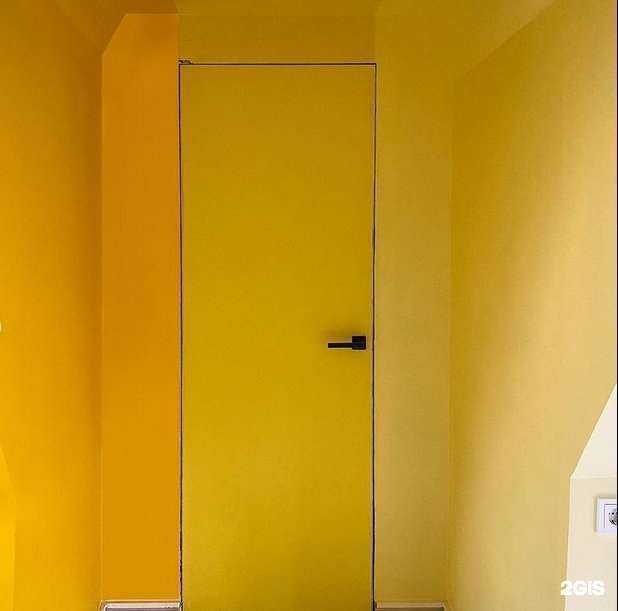 Отзывы на компанию Габитекс в Уфе c фото