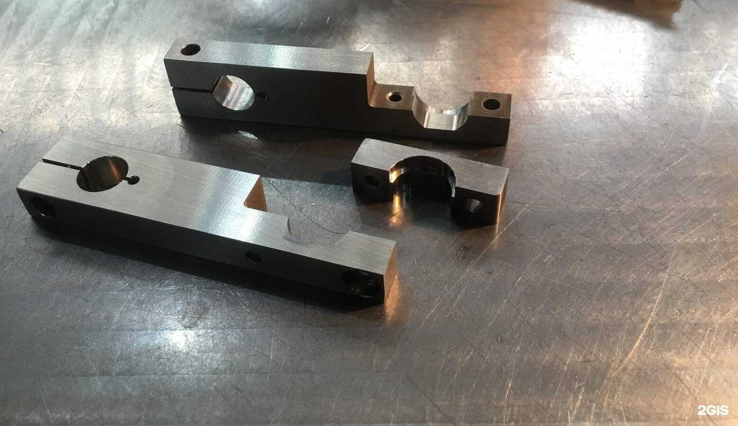 Отзывы на компанию Гиада-Нн в Нижнем Новгороде c фото