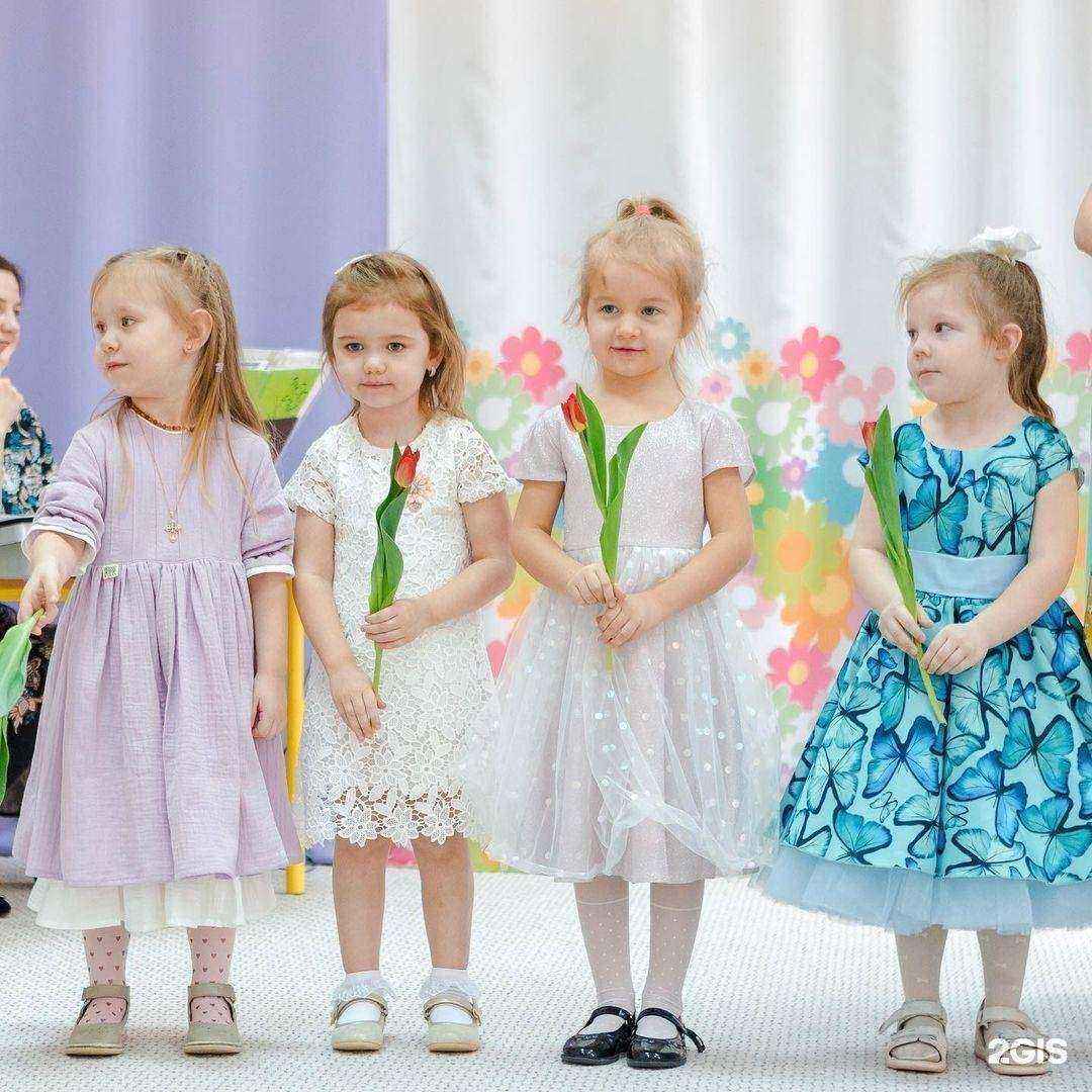 Отзывы на компанию Академия Ростум в Пензе c фото