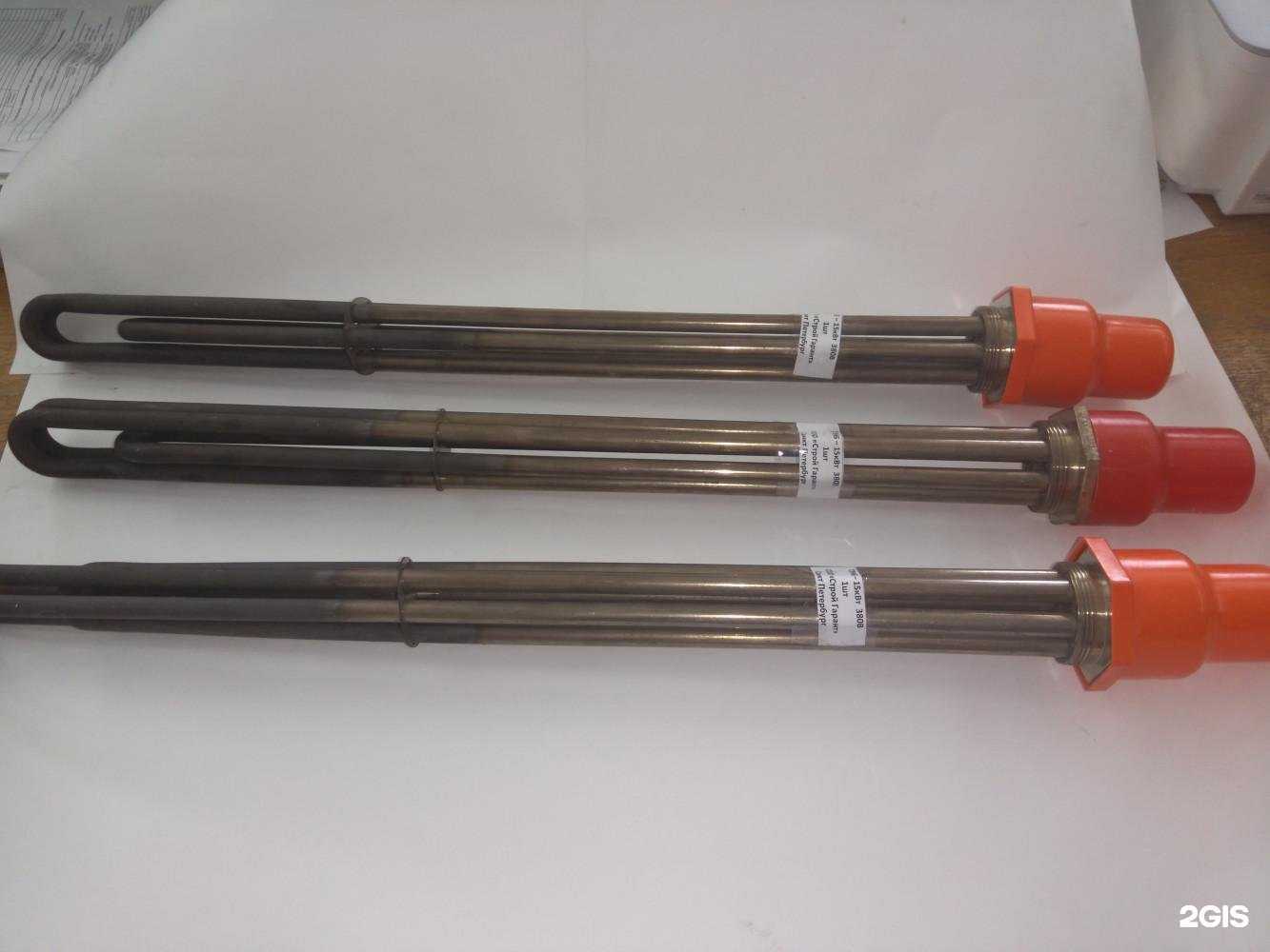 Отзывы на компанию Альянс в Нерехте c фото