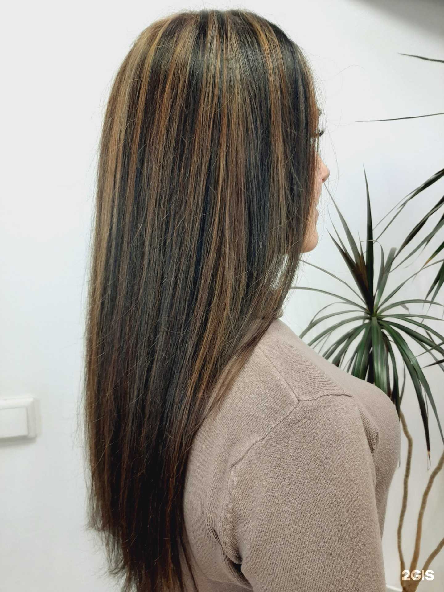 Отзывы на компанию С&С в г. Уфа c фото