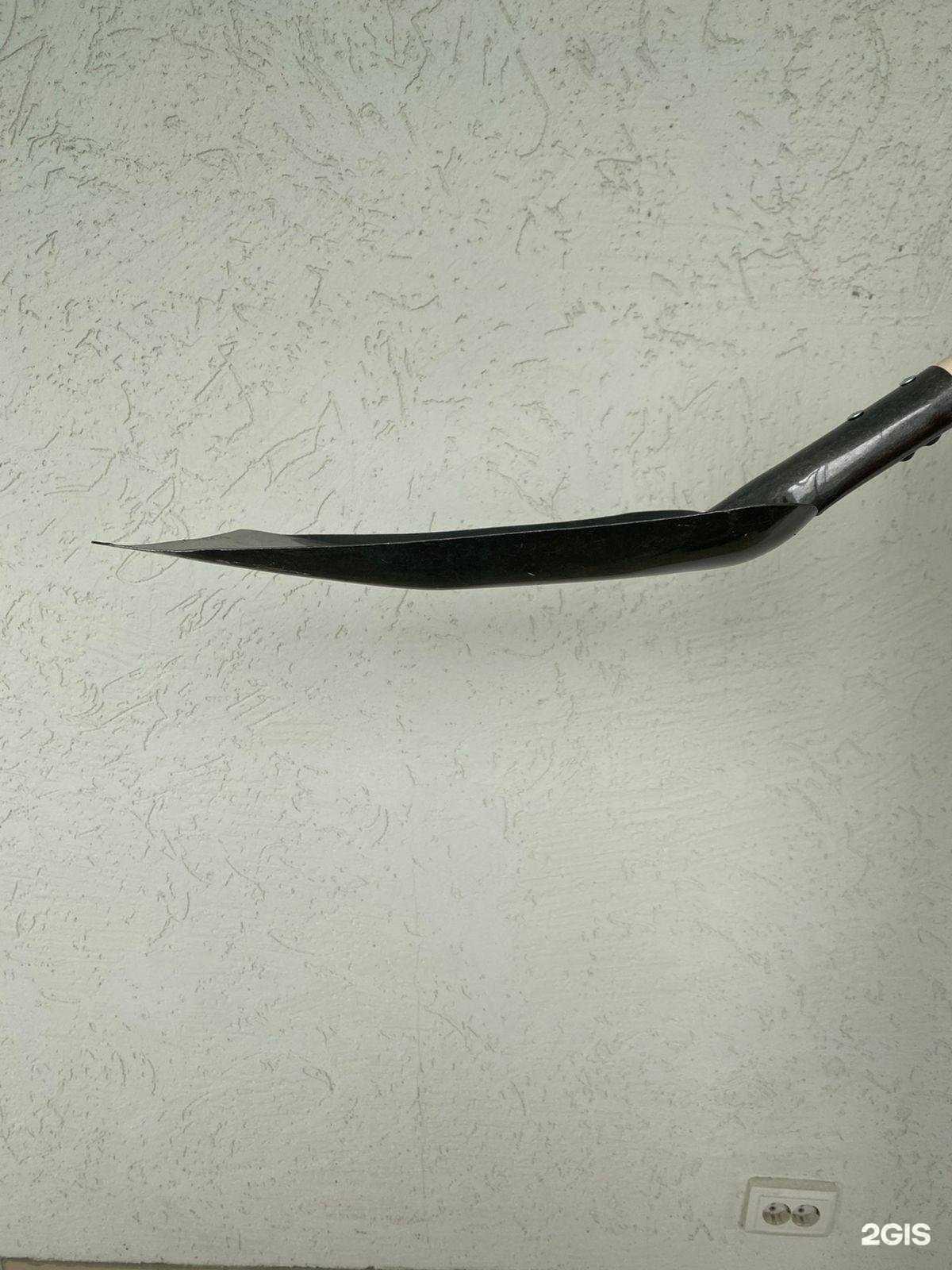 Отзывы на компанию Лопатофф в Кемерове c фото