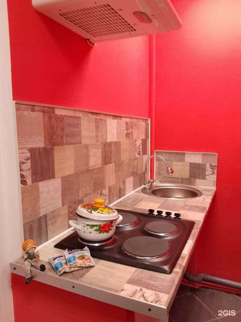 Отзывы на компанию Регион 13 в Люберцах c фото