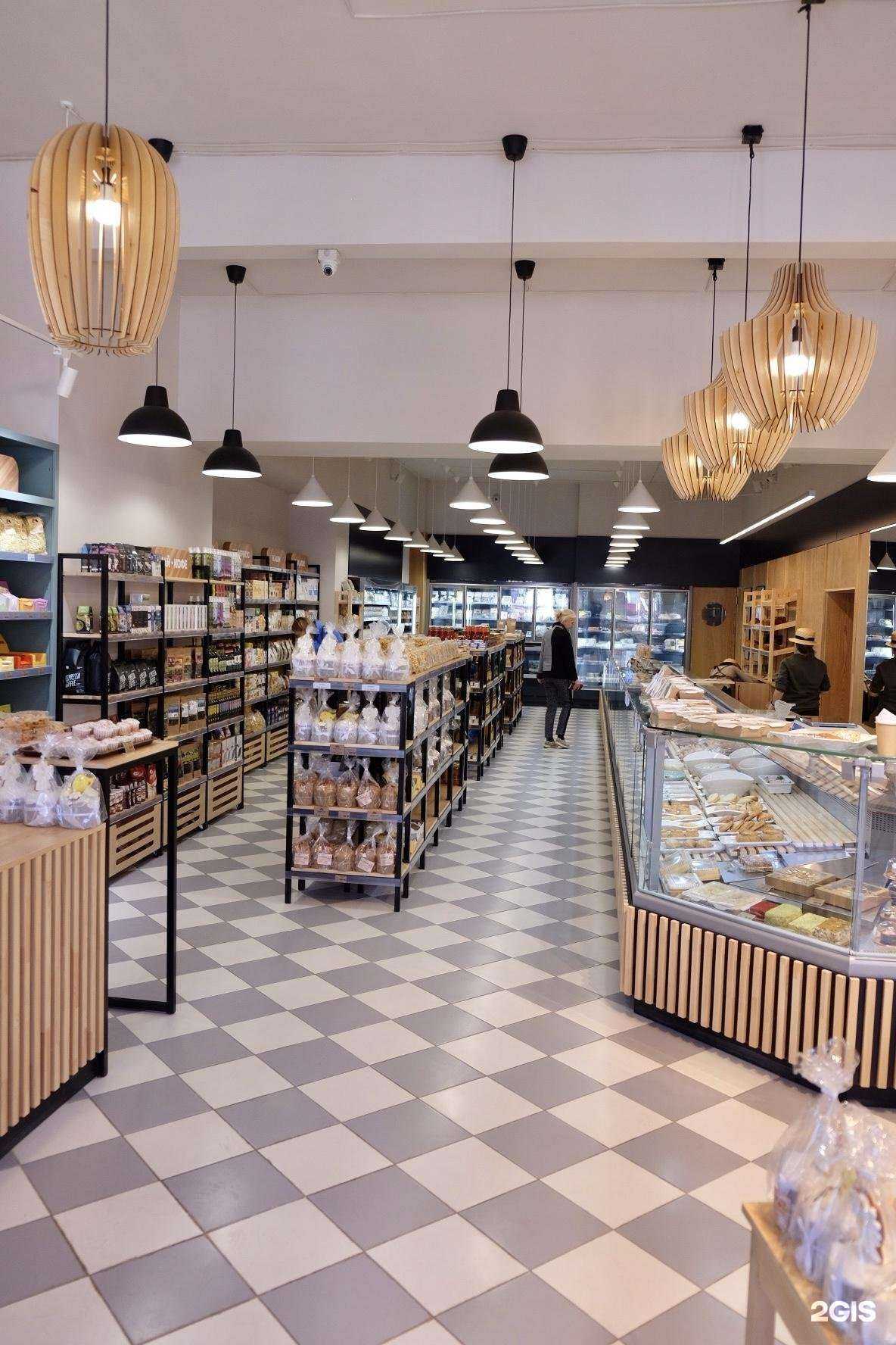 Отзывы на компанию Матур в Уфе c фото