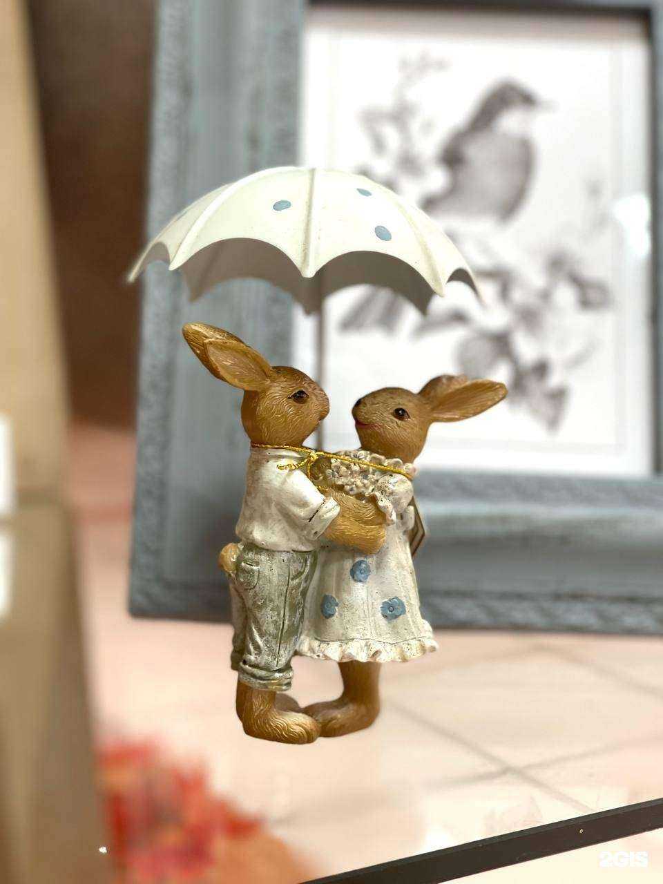 Отзывы на компанию Коралл в г. Калуга c фото